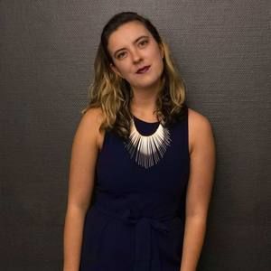 Meet your Posher, Ceci